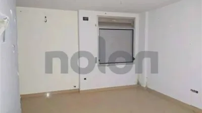 Flat for sale in Santa Margarida de Montbui photo 7