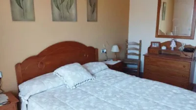 Chalet in Calpe - Calp photo 27