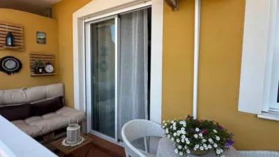 Apartment in Guardamar del Segura photo 27