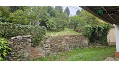 House in Cabanas photo 3
