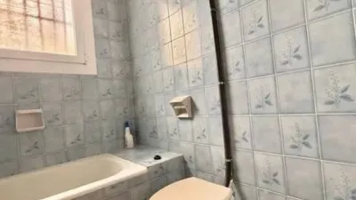 Chalet in Mas Trader-Corral d'en Tort-Corral d'en Cona photo 42