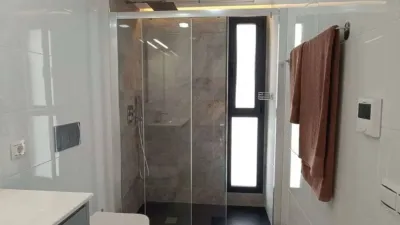 Chalet in Algorfa photo 20