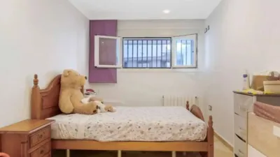 Apartment in Calpe - Calp photo 17