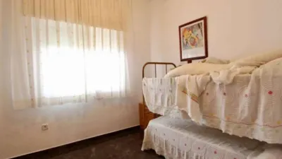 Chalet en Murcia Capital photo 17
