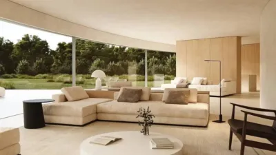 Chalet in Barrio San Roque photo 2