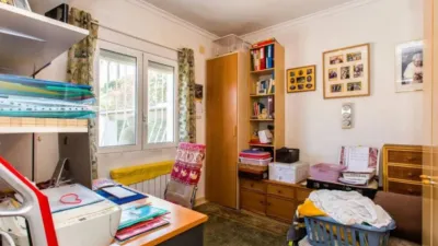 Chalet in Calpe - Calp photo 24
