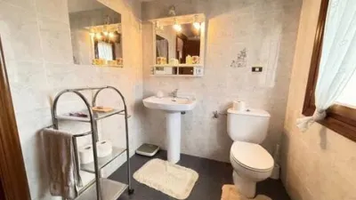 Chalet in Castro Urdiales photo 26