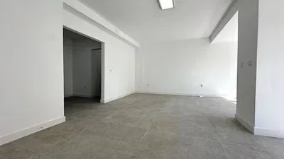 Apartment in Campoamor photo 5