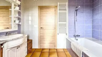 Casa rústica en venta en Fontellas, Fontellas (Ayerbe) de 259.000 €