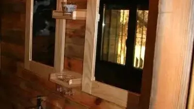 Chalet in Murcia Capital photo 10