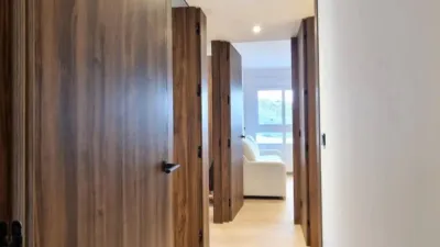 Chalet in Algorfa photo 13
