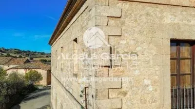 Chalet en Berlanga de Duero photo 4