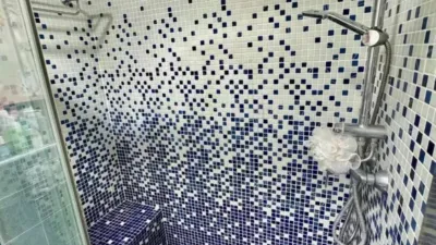Apartment in Calpe - Calp photo 6