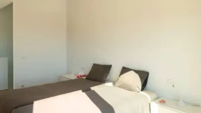 Chalet in Calpe - Calp photo 8