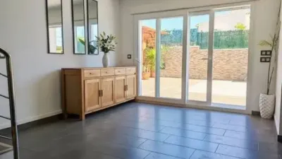 Chalet in Calpe - Calp photo 6