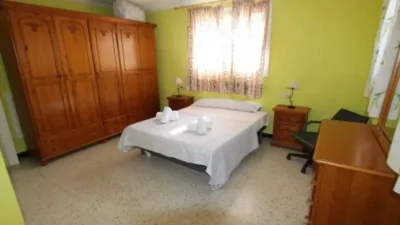 Chalet in Calpe - Calp photo 17