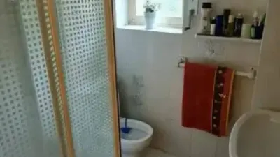 Chalet in Benidorm photo 15