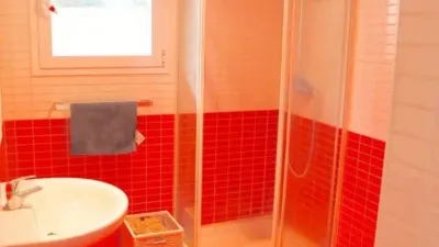 Chalet in Fuengirola photo 22