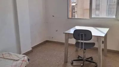 Apartment in Murcia City photo 17