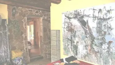Chalet in Murcia Capital photo 12