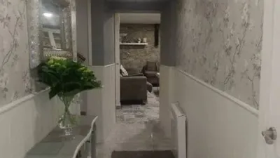 House in Parroquias photo 4