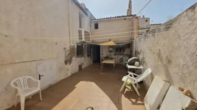 Chalet in L'Alfàs del Pi photo 4