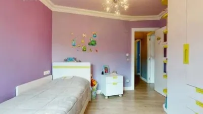 Apartment in Arteagabeitia-Retuerto-Kareaga photo 16