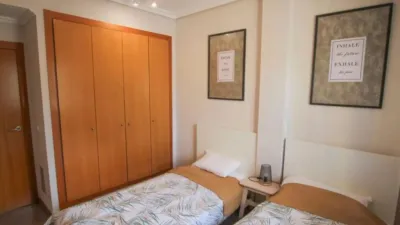 Chalet in Calpe - Calp photo 14