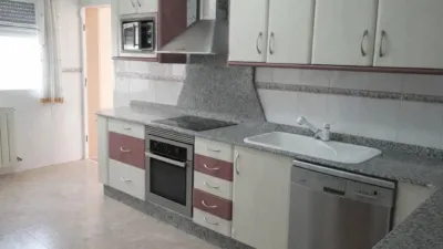 Rustic house in Murcia Capital photo 25