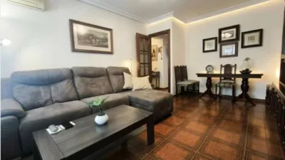 Apartment in Santa María de Gracia photo 2