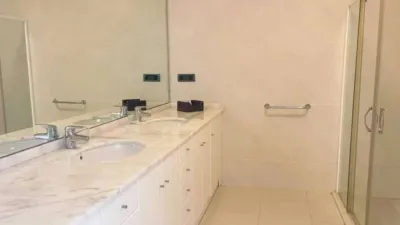 Apartment in Calpe - Calp photo 31