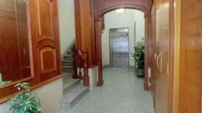 Apartment in Fajardo photo 28