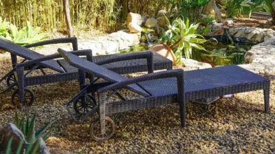 Chalet in Calpe - Calp photo 18