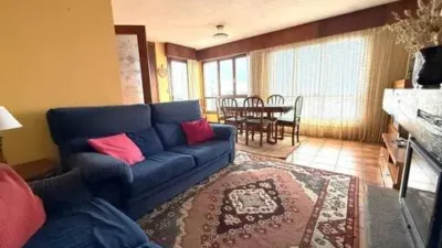 Chalet in Castro Urdiales photo 9