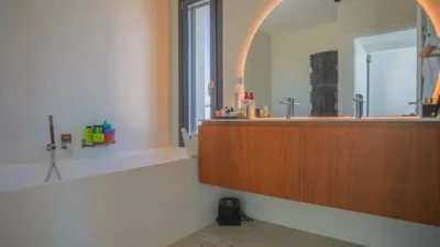 Chalet in Cartagena photo 20