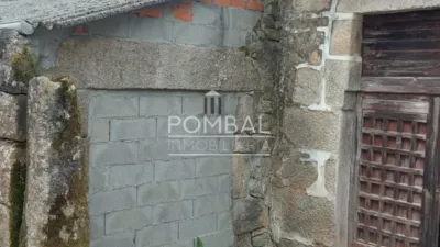House in Barbadás photo 8