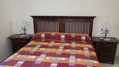 Chalet in Calpe - Calp photo 19
