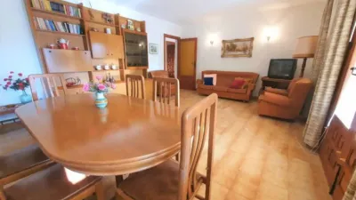 Chalet in Calpe - Calp photo 10