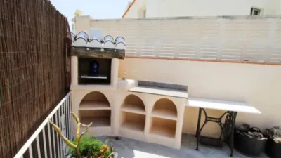 Chalet in Calpe - Calp photo 21