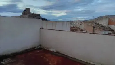 Casa adosada en Alcaudete photo 17
