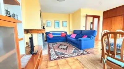 Chalet in Castro Urdiales photo 8