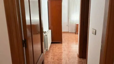 Chalet in Formentera del Segura photo 13