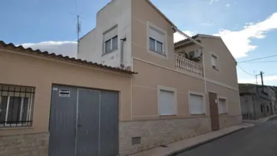 Chalet in Camarillas photo 3