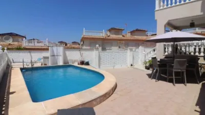 Casa - Vista 2
