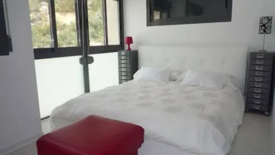 Chalet in Calpe - Calp photo 6