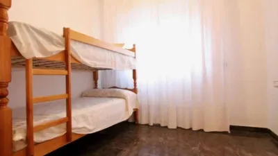 Chalet en Murcia Capital photo 14