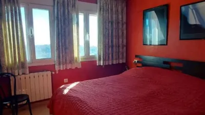 Chalet in Calpe - Calp photo 18