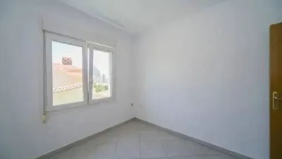 Chalet in Calpe - Calp photo 13