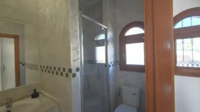 Chalet in Algorfa photo 12