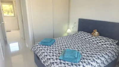 Casa - Vista 3